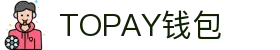 TOPAY钱包 - 安全便捷的个人财务管理工具
